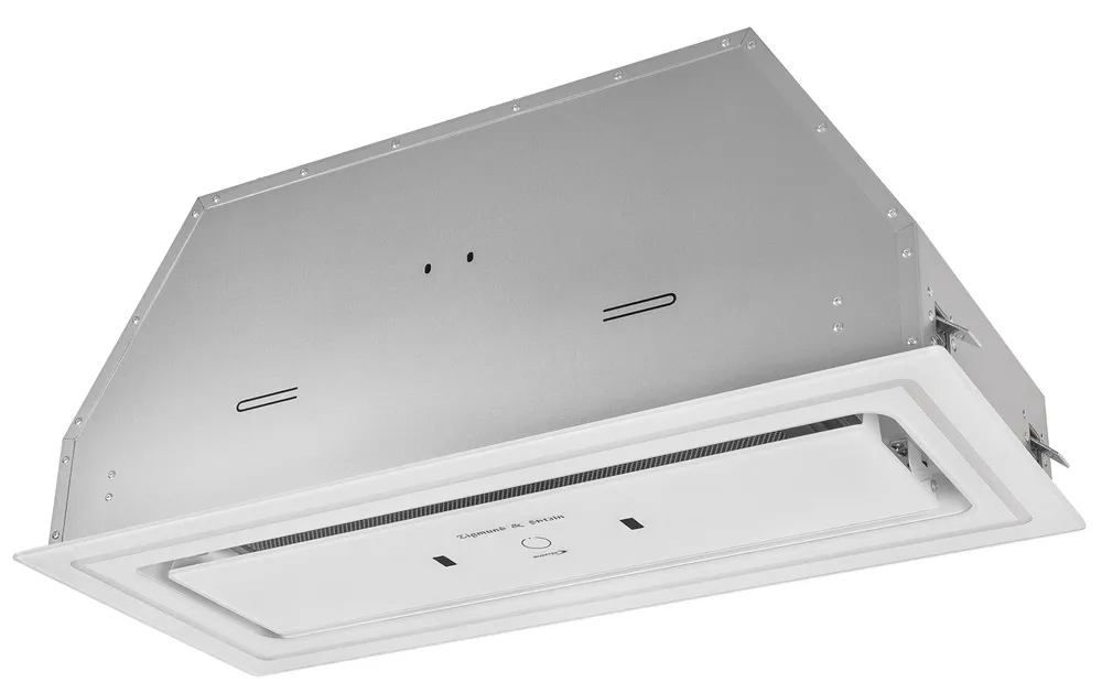 Фото товара: Zigmund & Shtain K 171.7 W