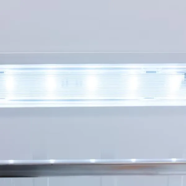 Детальное фото товара: Haier C2F637CFMV