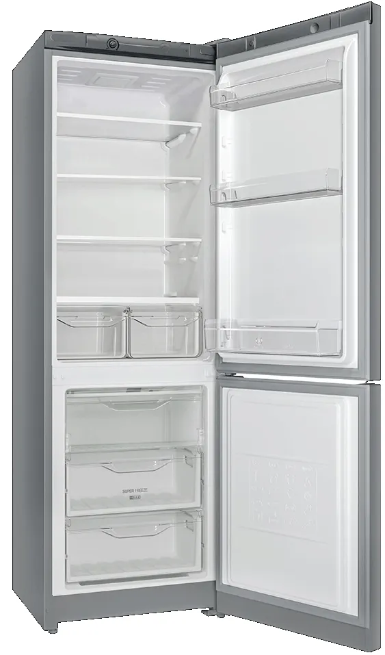 Детальное фото товара: Indesit DS 3180 G