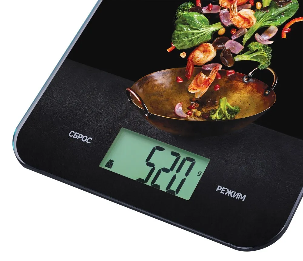 Детальное фото товара: Maunfeld MKS-123G02