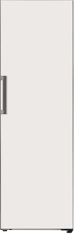 Фото товара: LG GC-B401FEPM