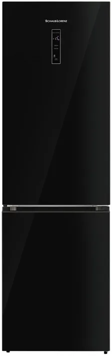 Фото товара: Schaub Lorenz SLU S344GY7EI