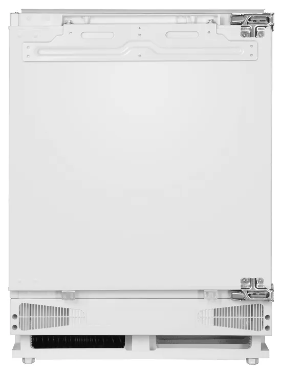 Детальное фото товара: Maunfeld MBL88SWGR Inverter