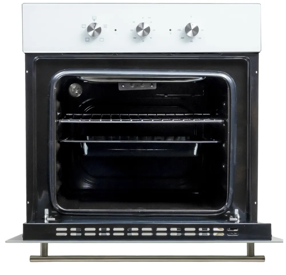 Детальное фото товара: making Oasis everywhere D-MW