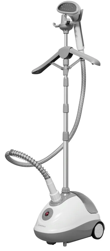 Фото товара: Maunfeld MF-1138GR PRO