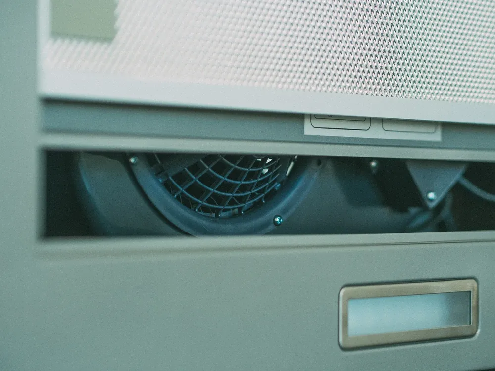 Детальное фото товара: LEX HUBBLE 500 INOX