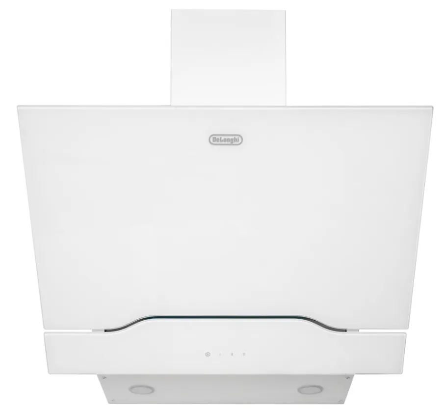 Детальное фото товара: DeLonghi Linea 608 BB