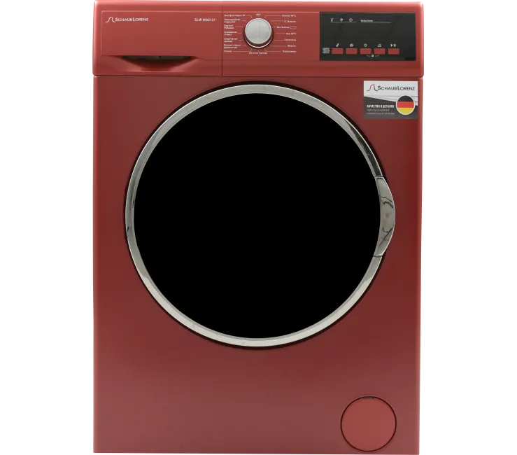 Фото товара: Schaub Lorenz SLW MG5131