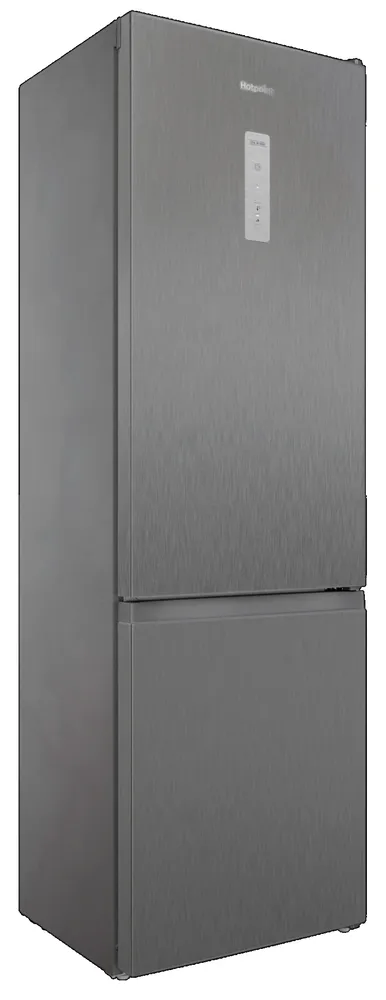Детальное фото товара: Hotpoint HT 6200 MX