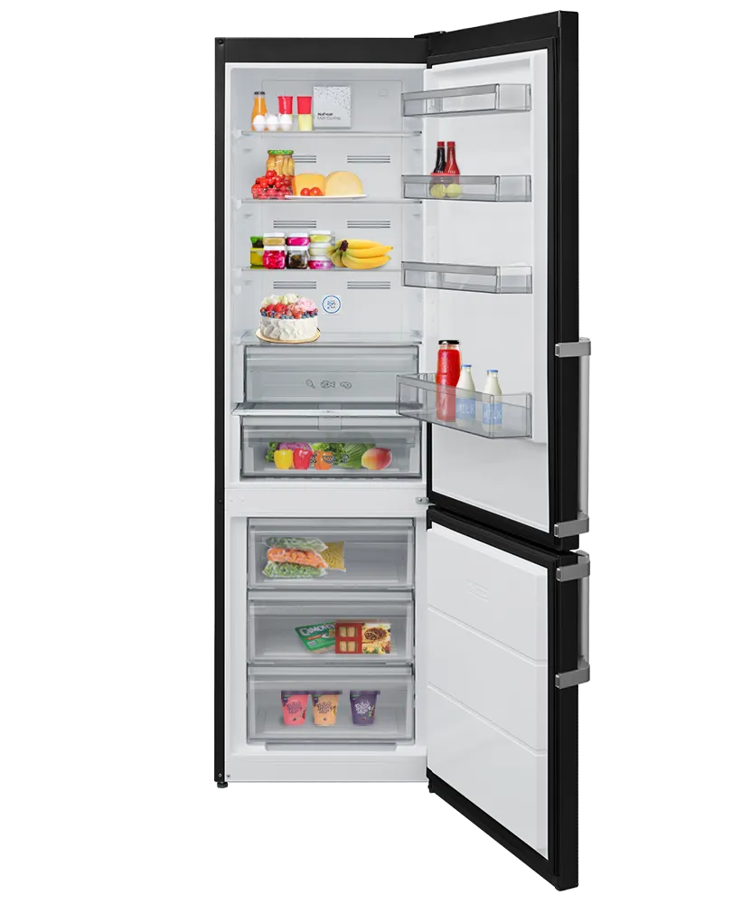 Детальное фото товара: Jacky's JR FHB2000