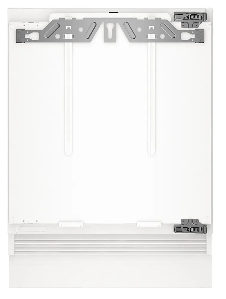 Детальное фото товара: Liebherr UIK 1514-25 001