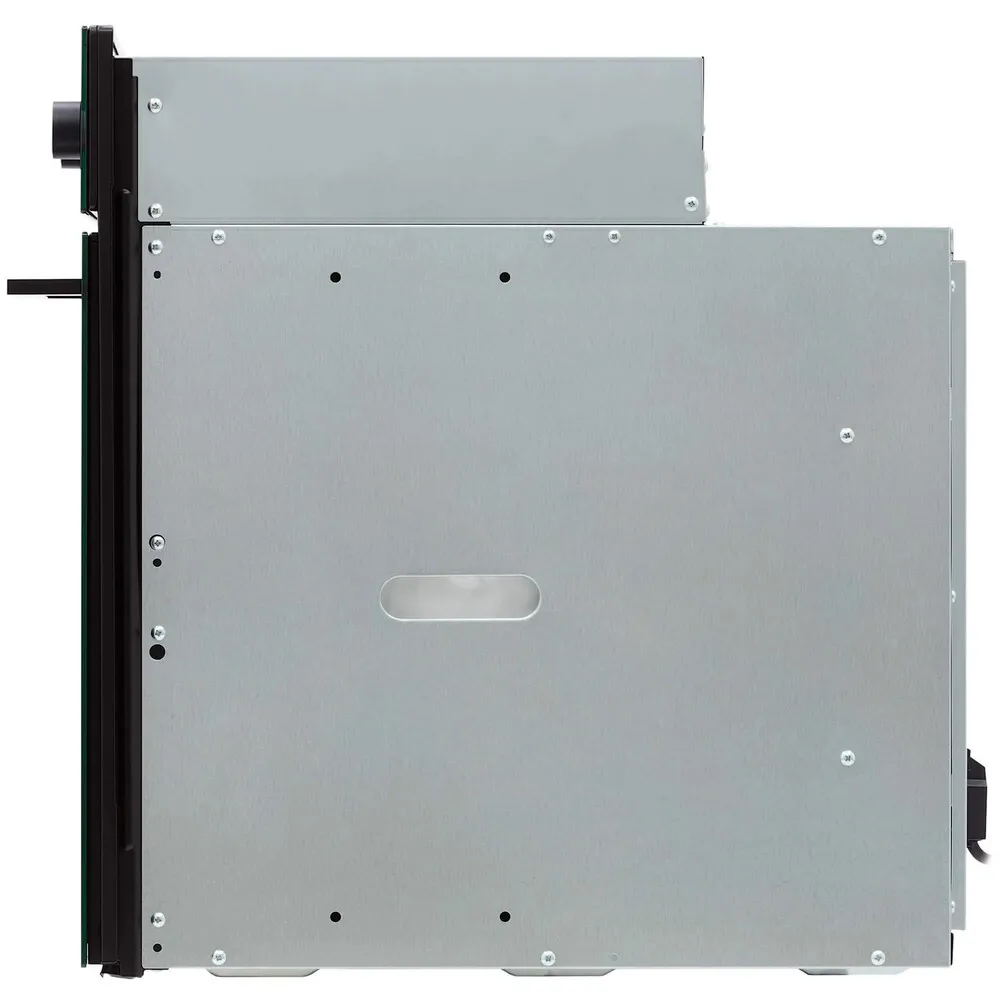 Детальное фото товара: Krona RITUS 45 BL/BL G2