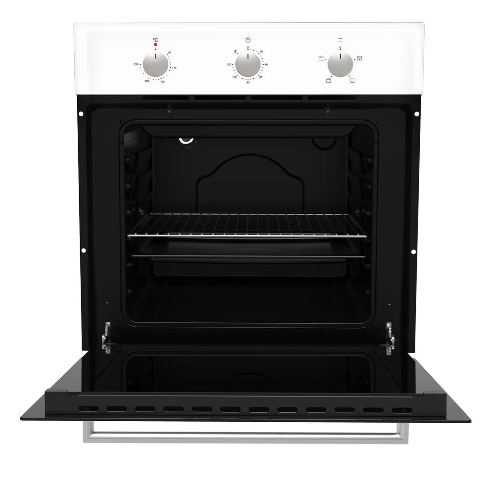 Детальное фото товара: making Oasis everywhere D-MWTM