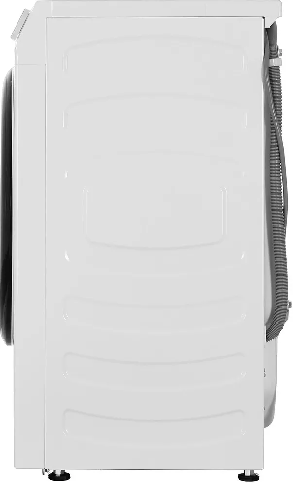 Детальное фото товара: Haier HWD70-BP14929A