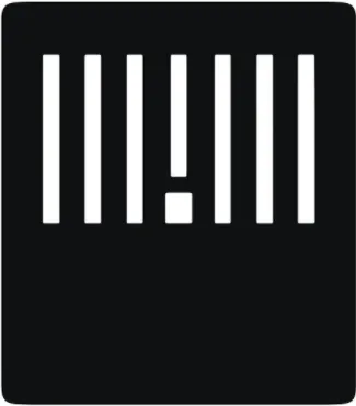 Фото товара: Omoikiri Разделочная доска CB-Kitagawa 86-LB-BL