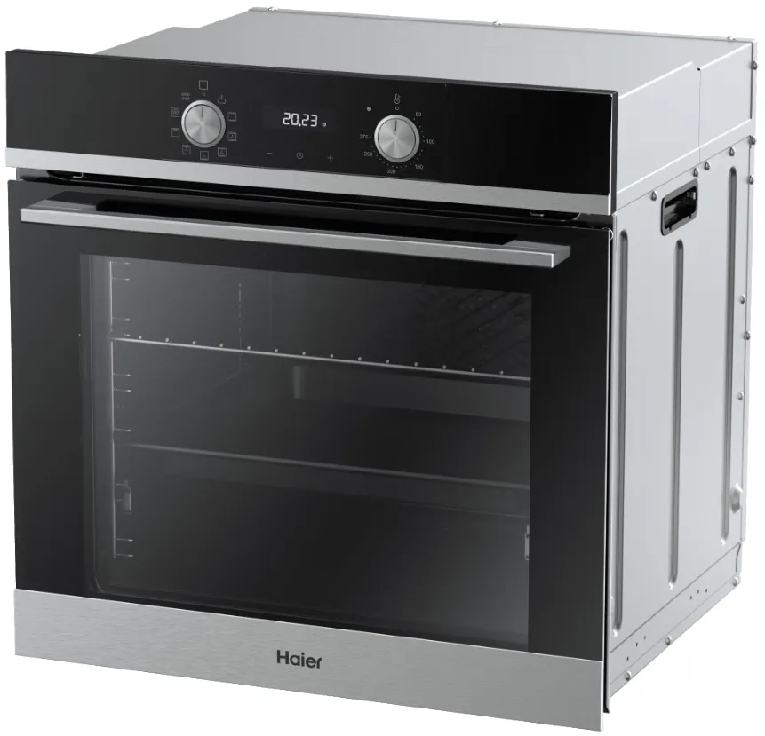 Детальное фото товара: Haier HOQ-K2ANN3BX