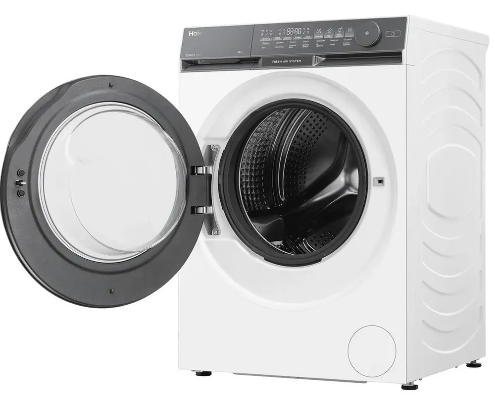 Детальное фото товара: Haier HW105-B14387U1