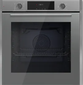 Фото товара: Schaub Lorenz SLB EG6438