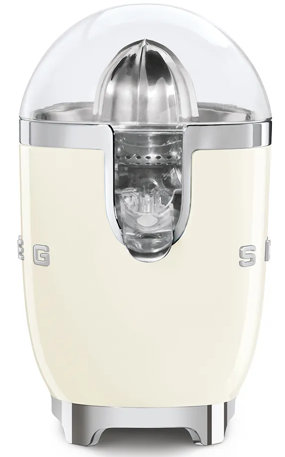 Детальное фото товара: Smeg CJF11CREU