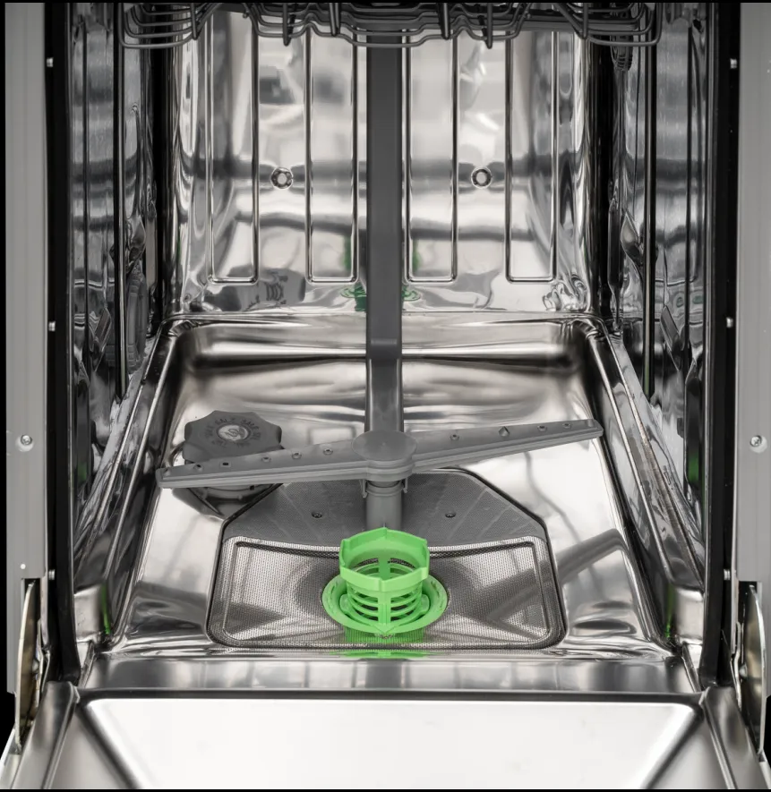 Детальное фото товара: Schaub Lorenz SLG VI4911