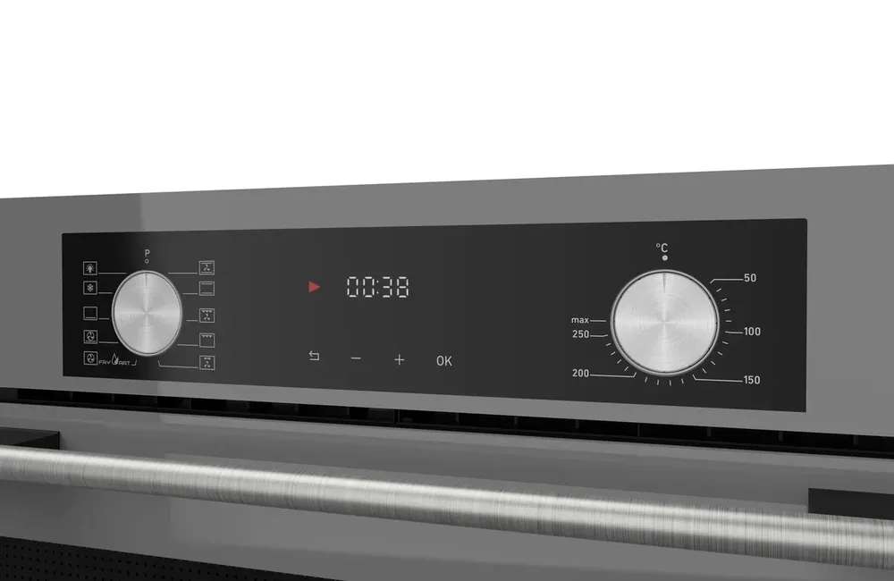 Детальное фото товара: HISTORY OE7710B.FGR