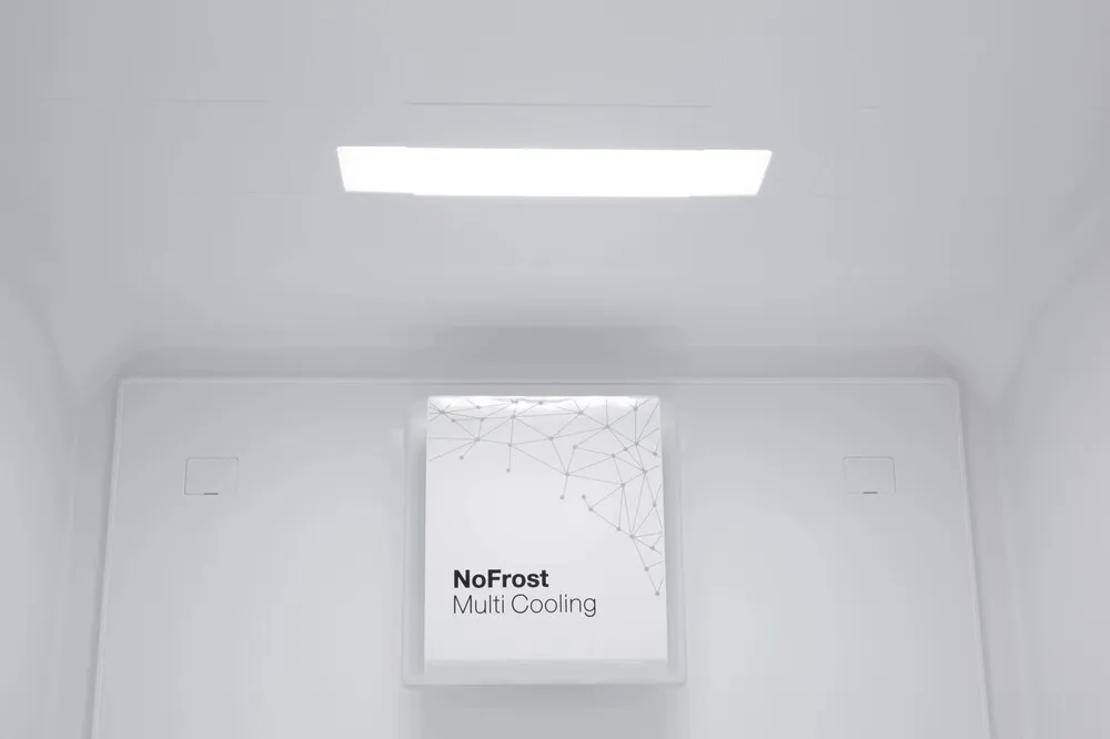 Детальное фото товара: Jacky's JR BW177NF