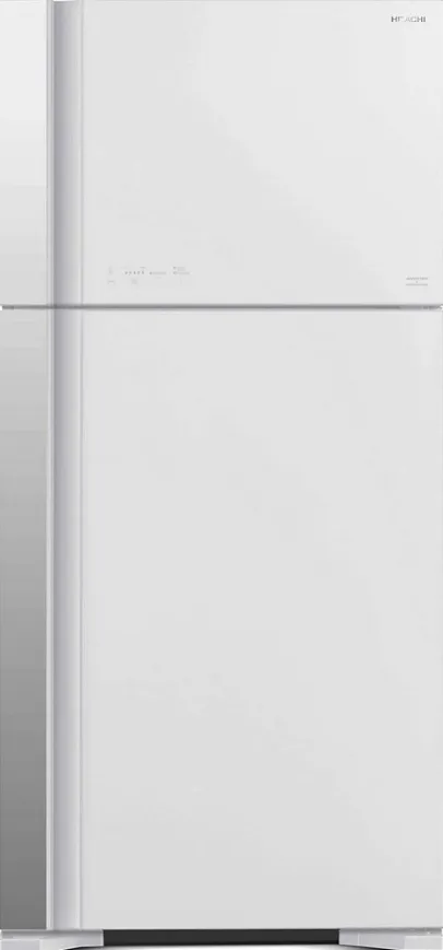 Фото товара: Hitachi R-VG 660 PUC7-1 GPW