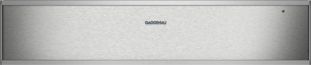 Фото товара: Gaggenau WS461110