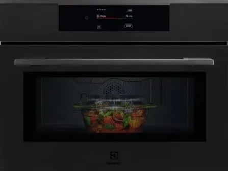 Фото товара: Electrolux KVM9E2XT