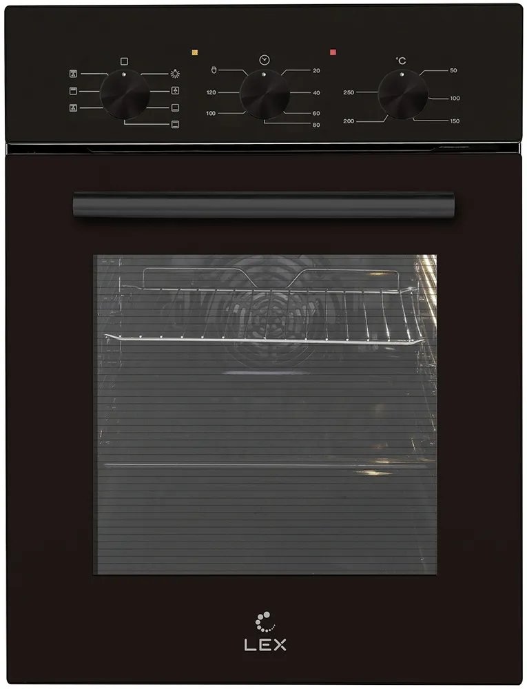 Фото товара: LEX EDM 4570 BBL