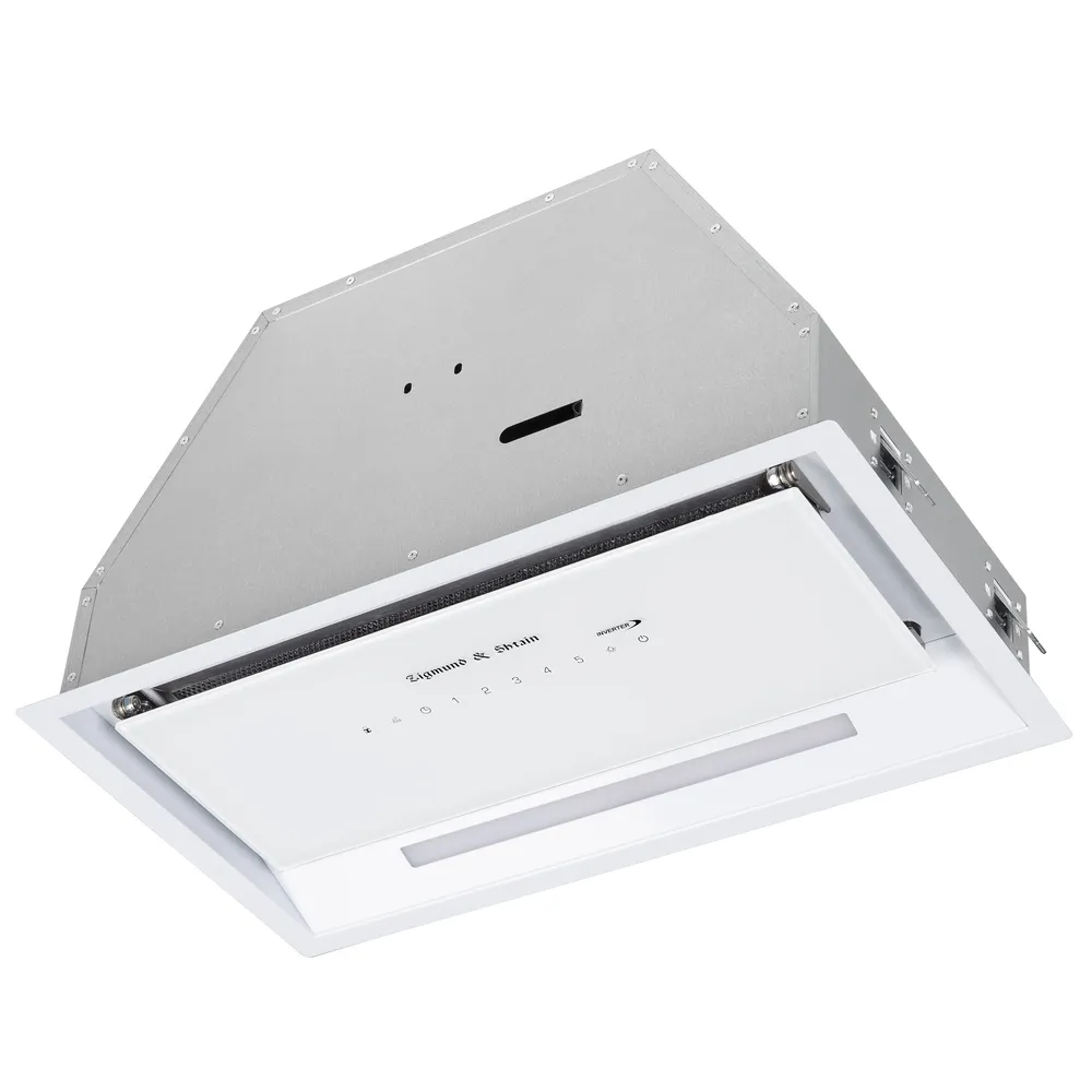 Фото товара: Zigmund & Shtain K 019.5 W