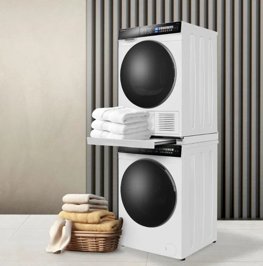 Детальное фото товара: MEFERI MS10WH82 COMFORT