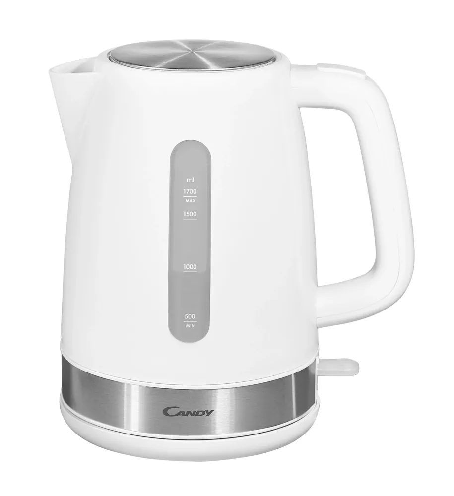 Фото товара: Candy CK-101 электрический чайник
