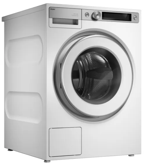 Детальное фото товара: ASKO W7124XXLW