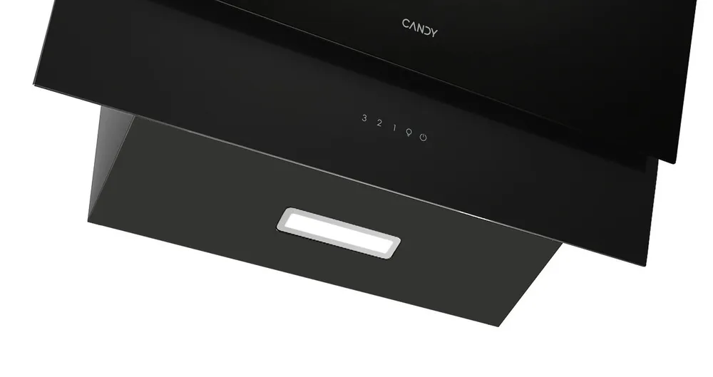Детальное фото товара: Candy CVXW64SB