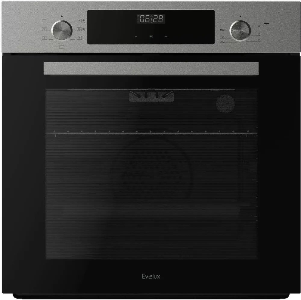 Фото товара: Evelux EO 637 PX