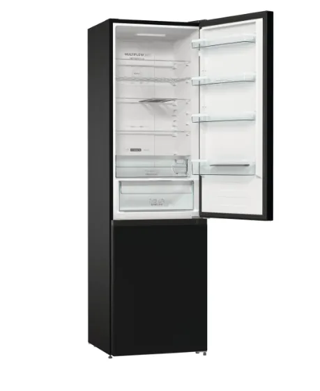 Детальное фото товара: Gorenje NRK6201SYBK