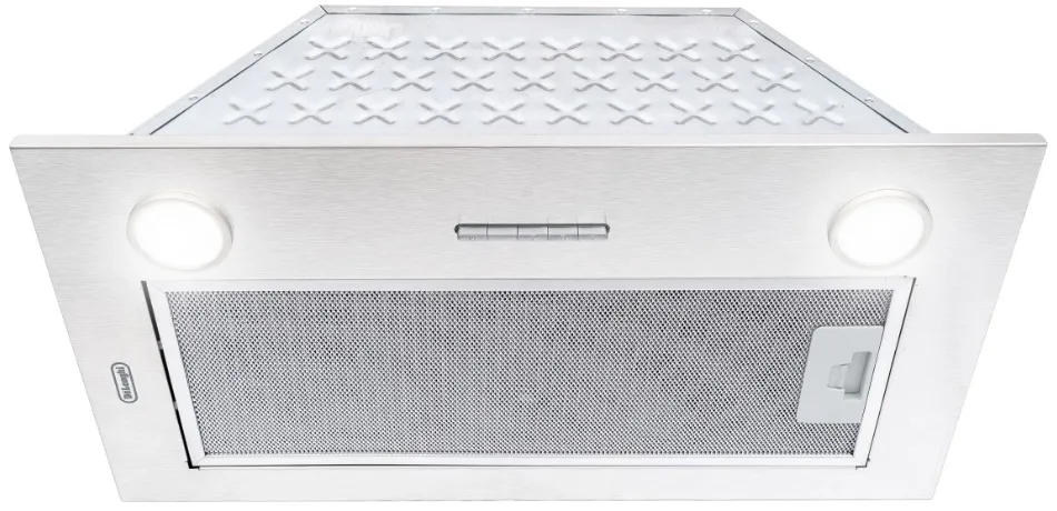 Фото товара: DeLonghi COSETTA 510 IM