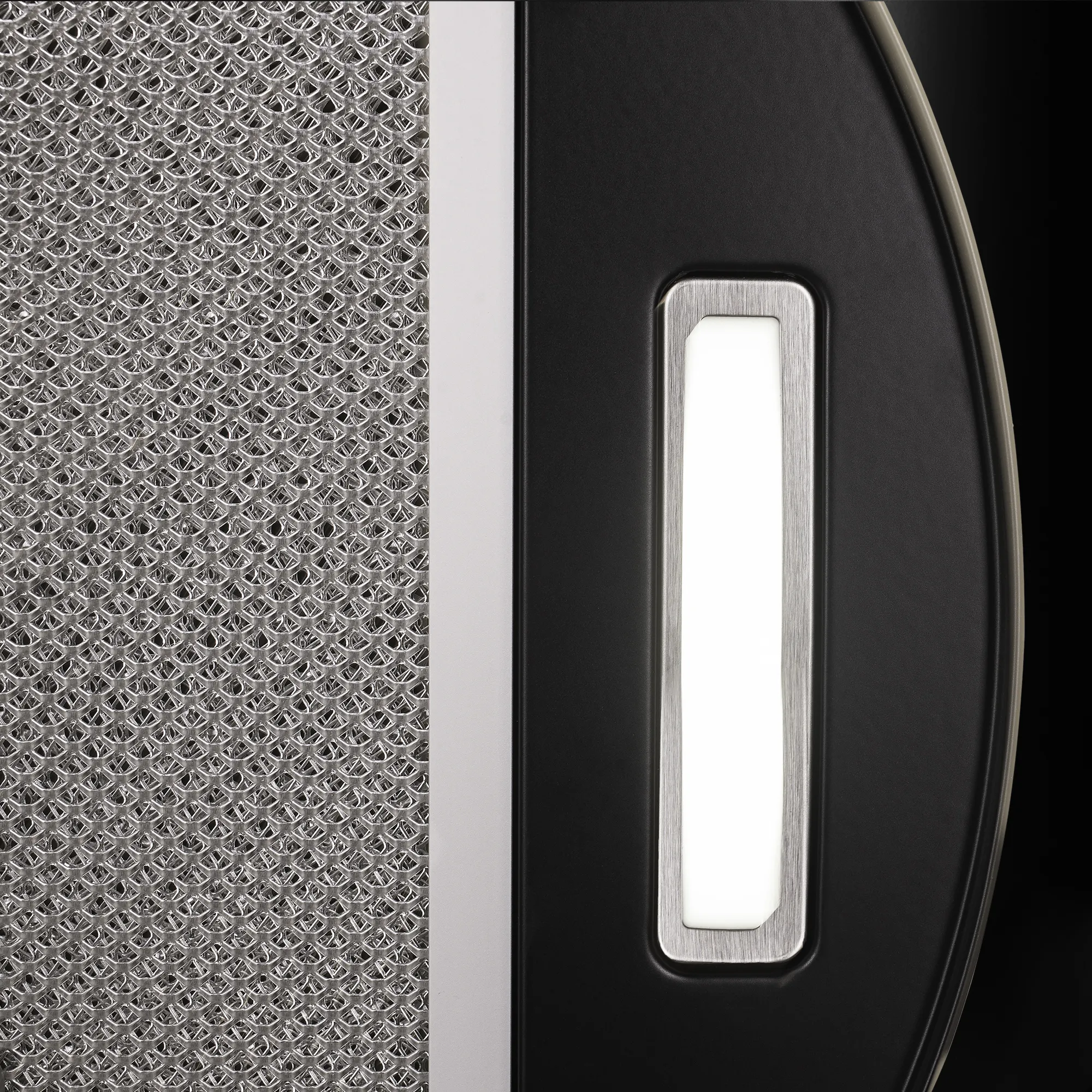 Детальное фото товара: LEX GAMMA 350 BLACK