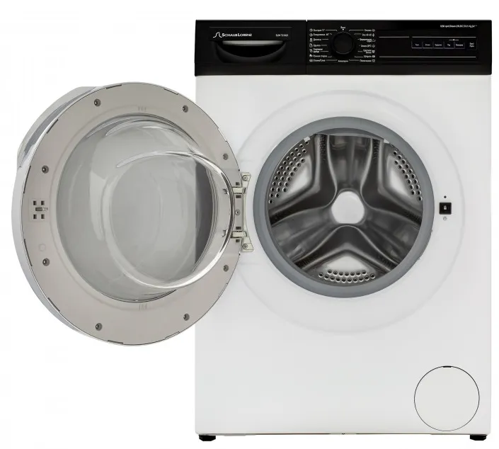 Детальное фото товара: Schaub Lorenz SLW T21021