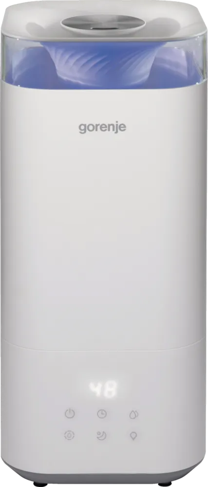 Детальное фото товара: Gorenje H50W