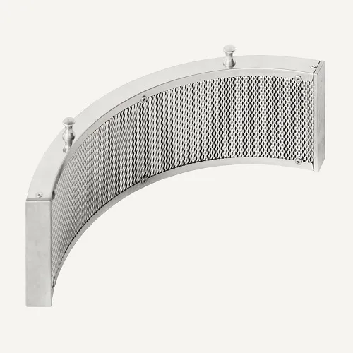 Фото товара: Falmec Carbon.Zeo фильтр для вытяжек