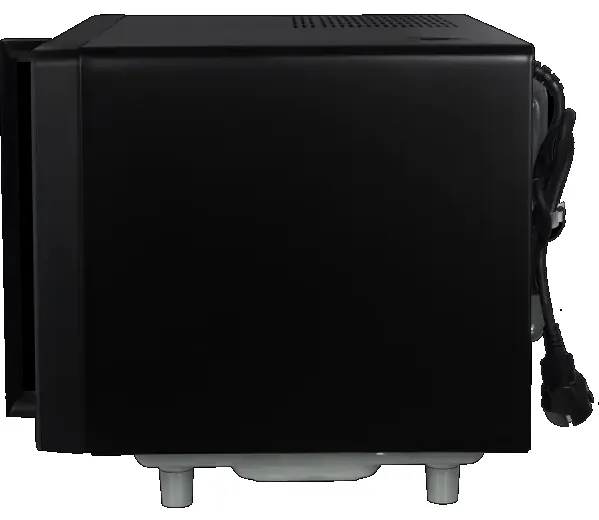 Детальное фото товара: HIBERG VM-4588 B