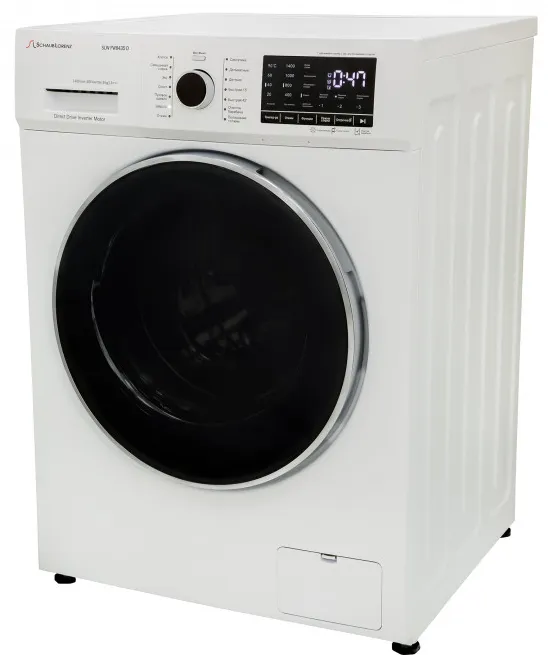 Детальное фото товара: Schaub Lorenz SLW FW8435 D