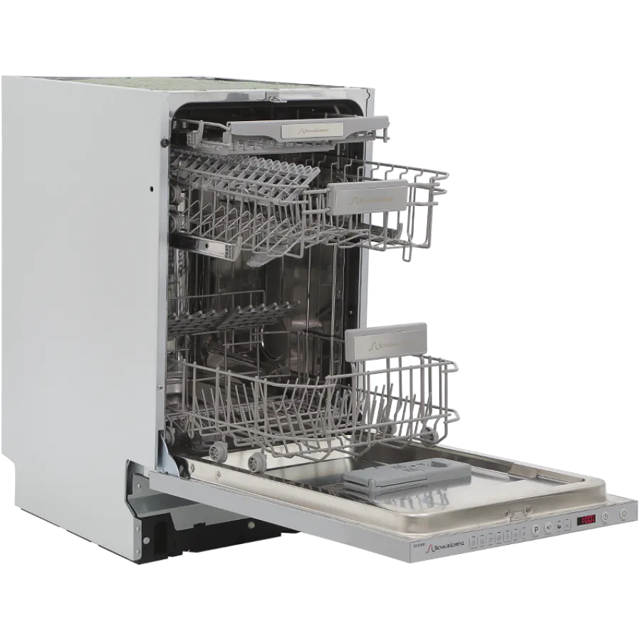 Детальное фото товара: Schaub Lorenz SLG VI4630 