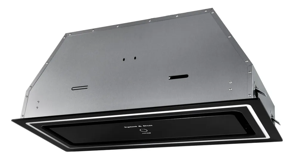 Фото товара: Zigmund & Shtain K 171.7 B