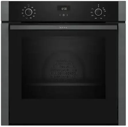 Фото товара: NEFF B3ACE2AG3