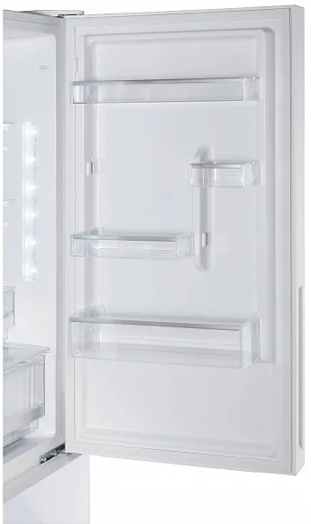 Детальное фото товара: Korting KNFC 61869 GW