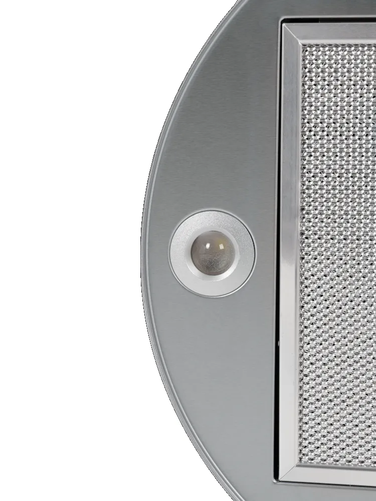 Детальное фото товара: Graude DHC 35.1 E