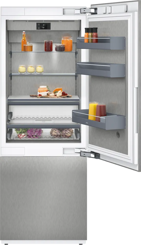 Фото товара: Gaggenau RB472304